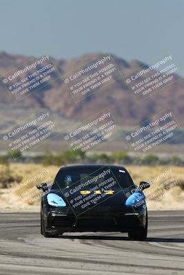 media/Oct-18-2025-PCA San Diego (Sat) [[653db1c827]]/1-Green/Session 5 (Turn 16)/